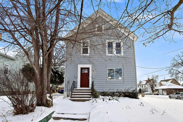 $295,000 | 1929 53rd Street, Kenosha, WI 53140