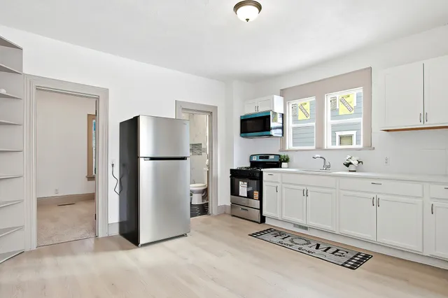 $295,000 | 1929 53rd Street, Kenosha, WI 53140