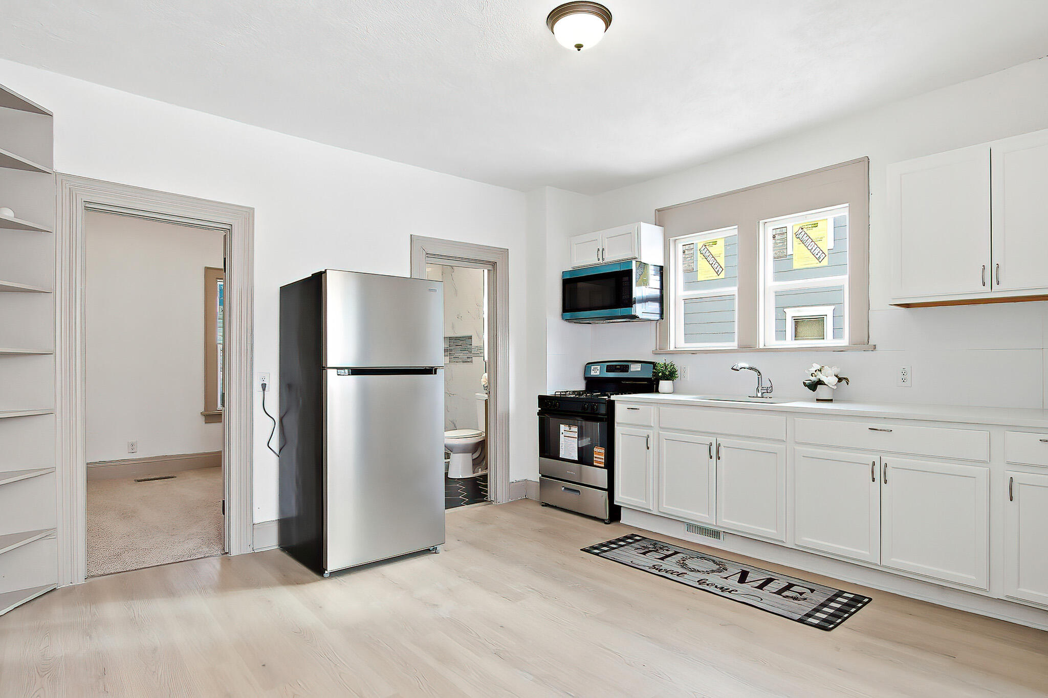 1929 53rd Street Kenosha, WI 53140 - Photo 12 of 28 1929 53rd-kitchen1-2