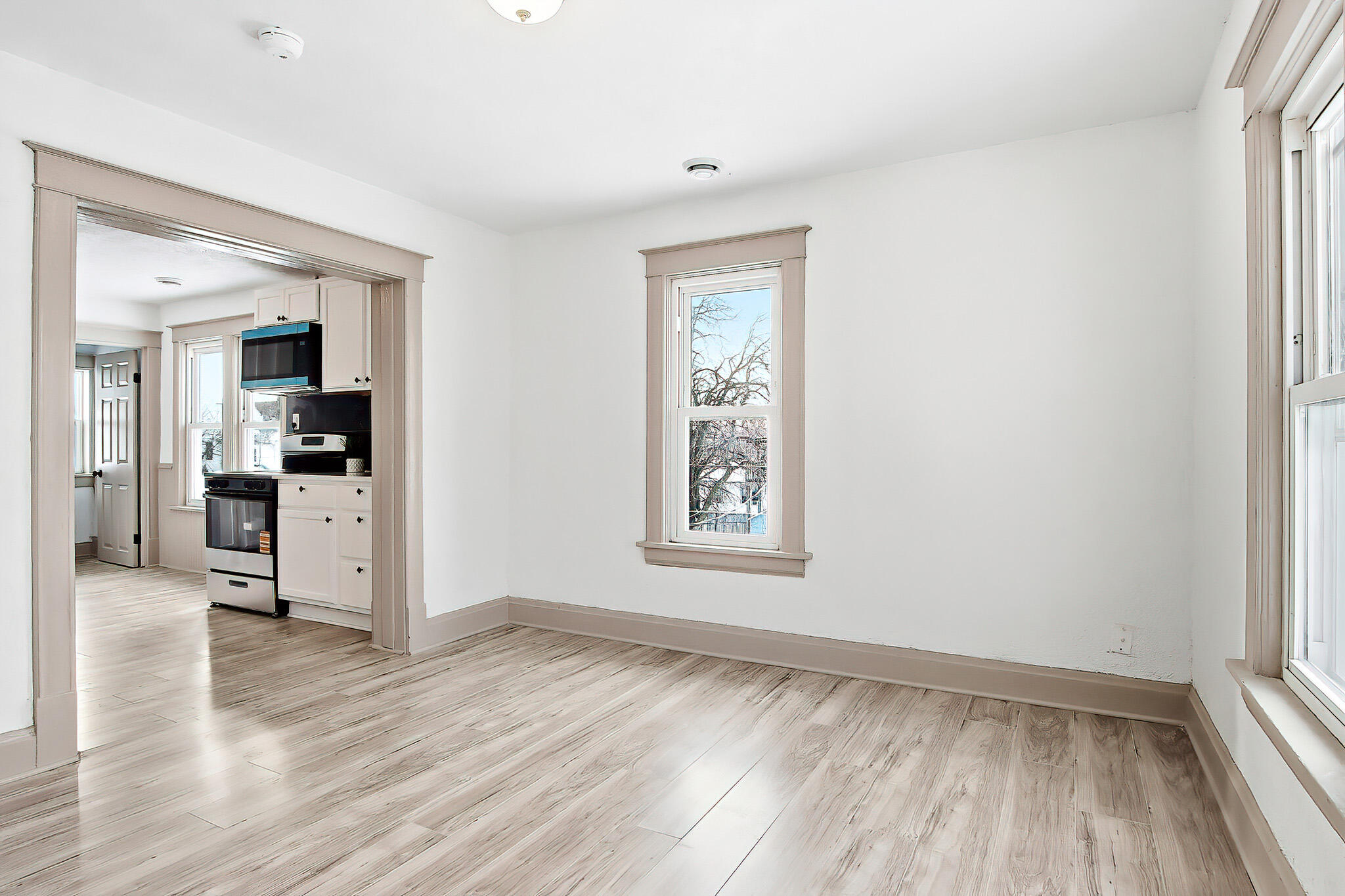 1929 53rd Street Kenosha, WI 53140 - Photo 13 of 28 1929 53rd-LR2-2