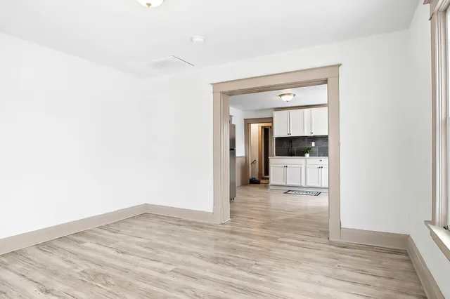 $295,000 | 1929 53rd Street, Kenosha, WI 53140