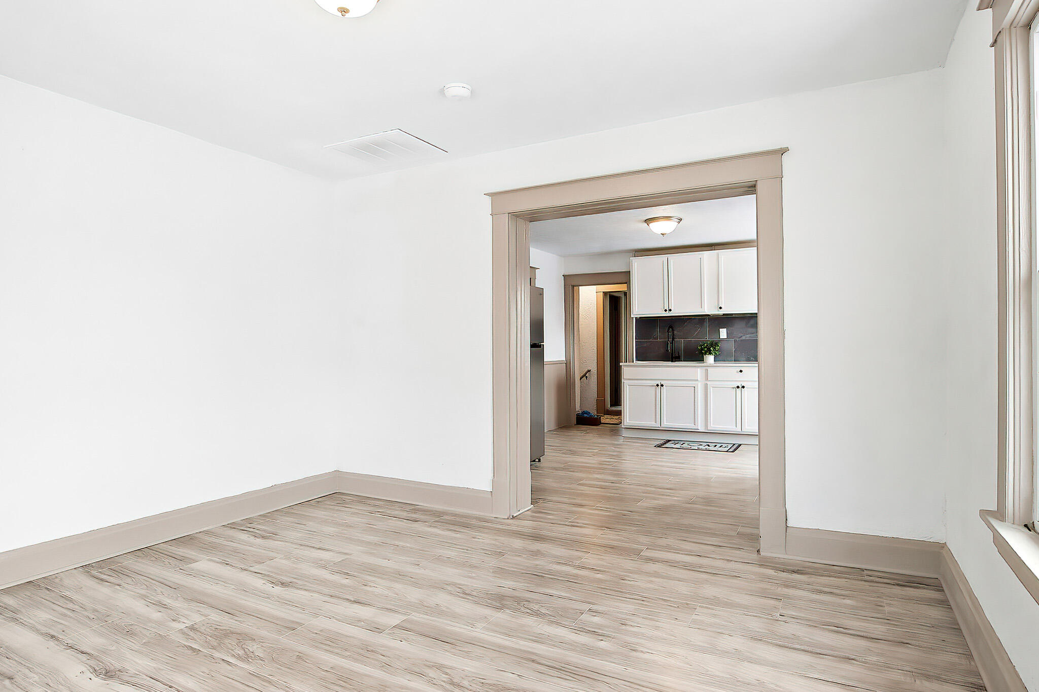 1929 53rd Street Kenosha, WI 53140 - Photo 14 of 28 1929 53rd-upstairs2