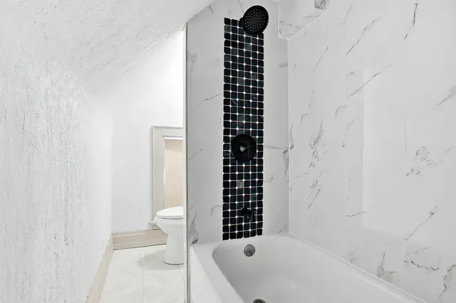 $295,000 | 1929 53rd Street, Kenosha, WI 53140