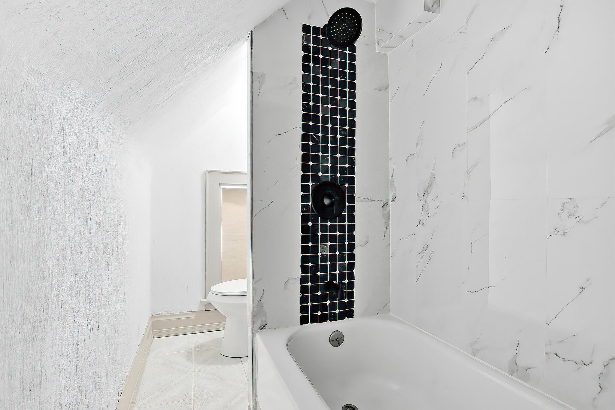 1929 53rd Street Kenosha, WI 53140 - Photo 15 of 28 1929 53rd-2-bath2