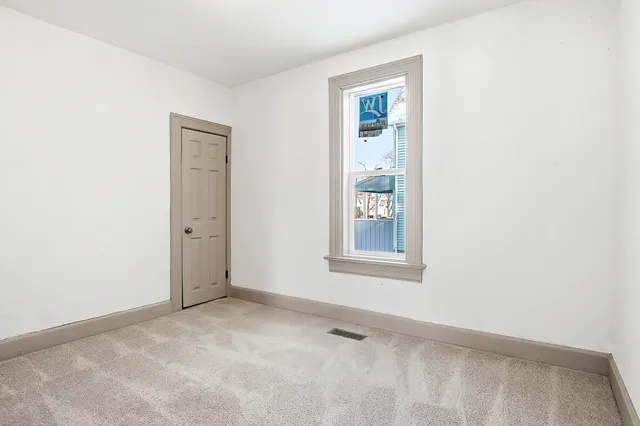 $295,000 | 1929 53rd Street, Kenosha, WI 53140