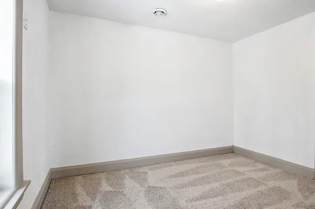 $295,000 | 1929 53rd Street, Kenosha, WI 53140