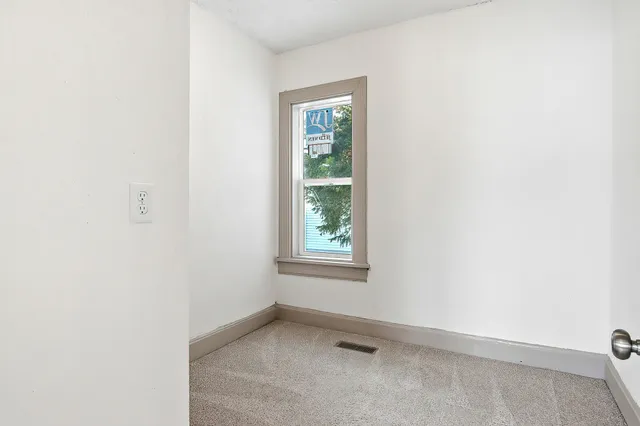 $295,000 | 1929 53rd Street, Kenosha, WI 53140