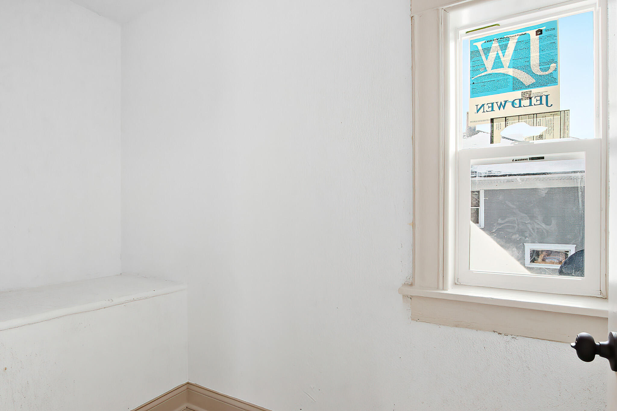 1929 53rd Street Kenosha, WI 53140 - Photo 19 of 28 1929 53rd-window