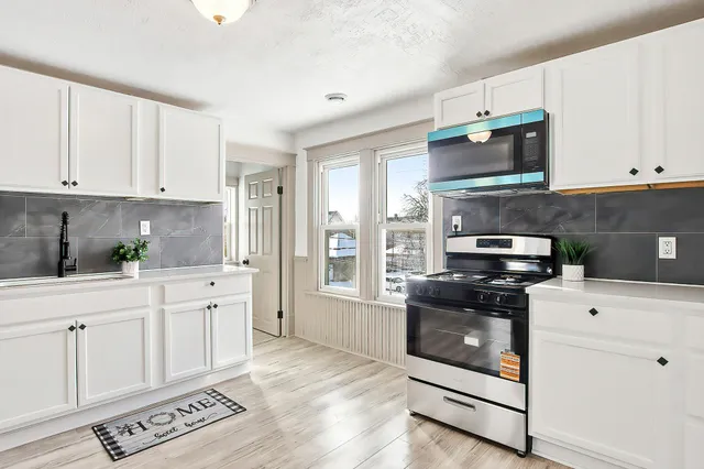 $295,000 | 1929 53rd Street, Kenosha, WI 53140