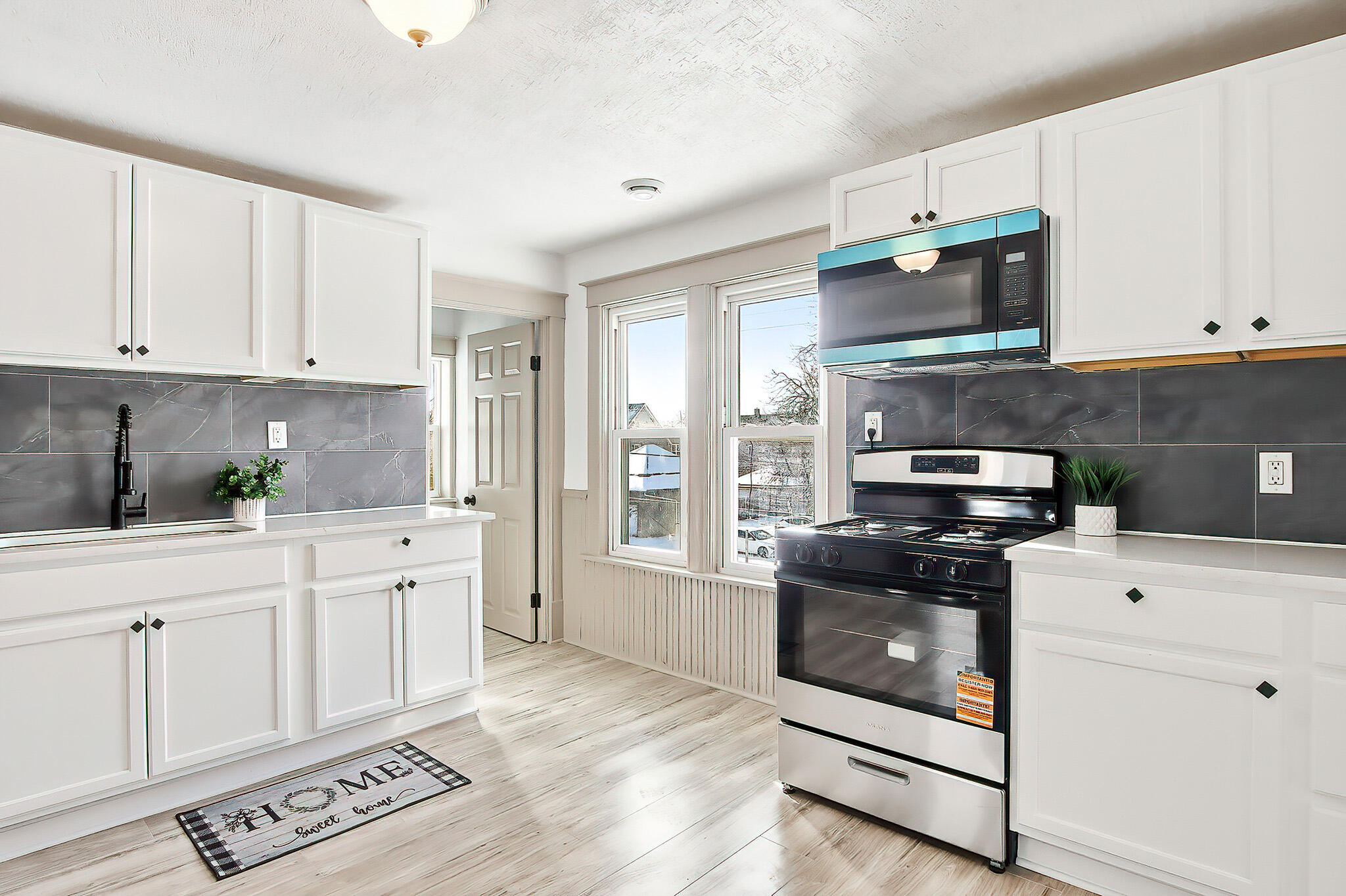 1929 53rd Street Kenosha, WI 53140 - Photo 20 of 28 1929 53rd-kitchen2-3