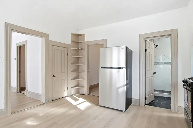 $295,000 | 1929 53rd Street, Kenosha, WI 53140