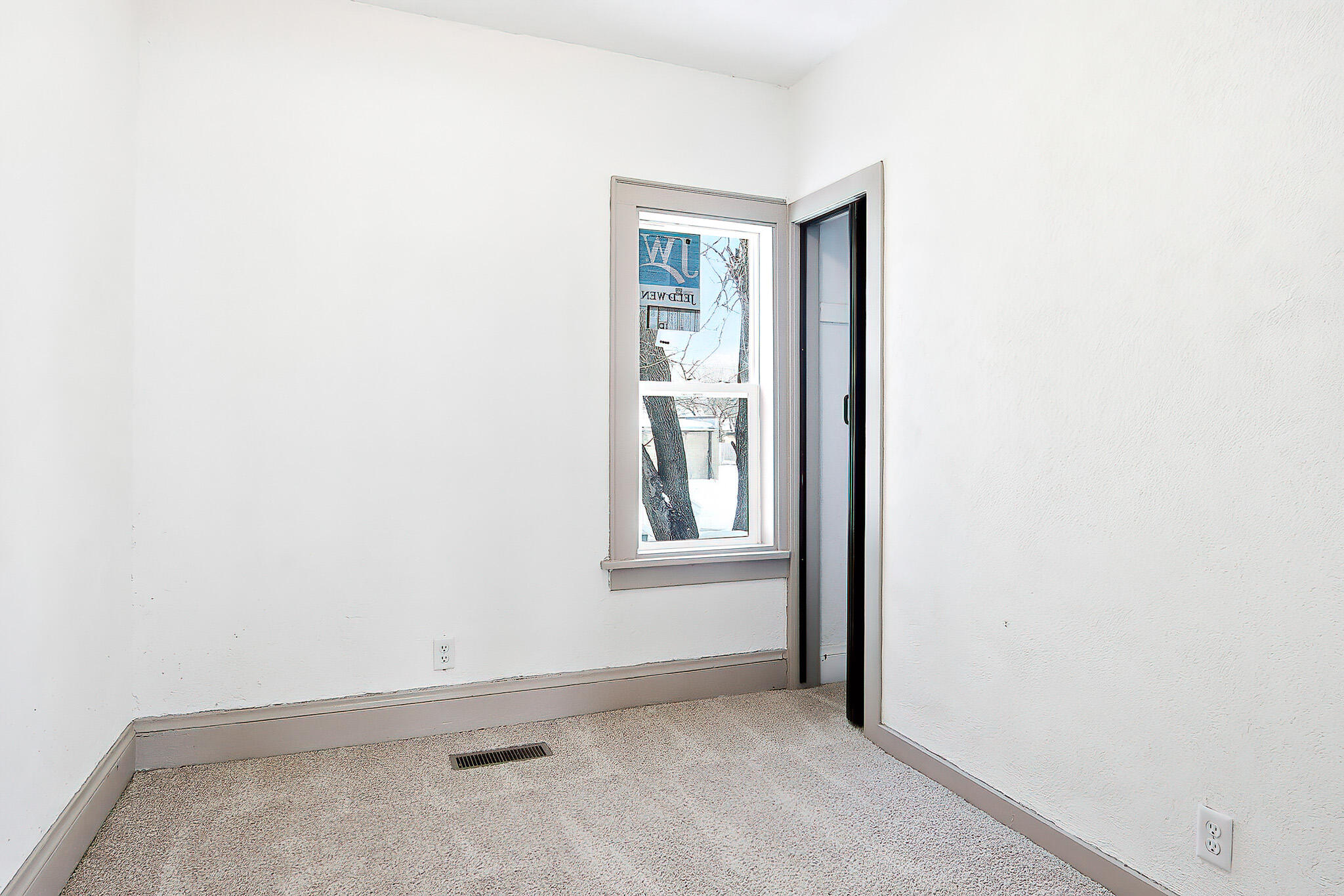 1929 53rd Street Kenosha, WI 53140 - Photo 23 of 28 1929 53rd-3-1