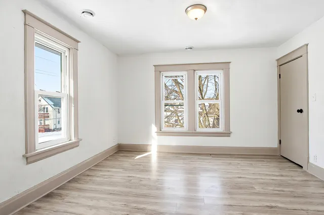 $295,000 | 1929 53rd Street, Kenosha, WI 53140