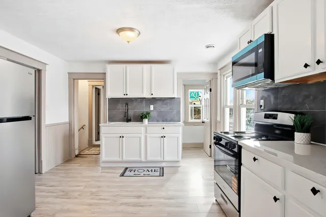 $295,000 | 1929 53rd Street, Kenosha, WI 53140