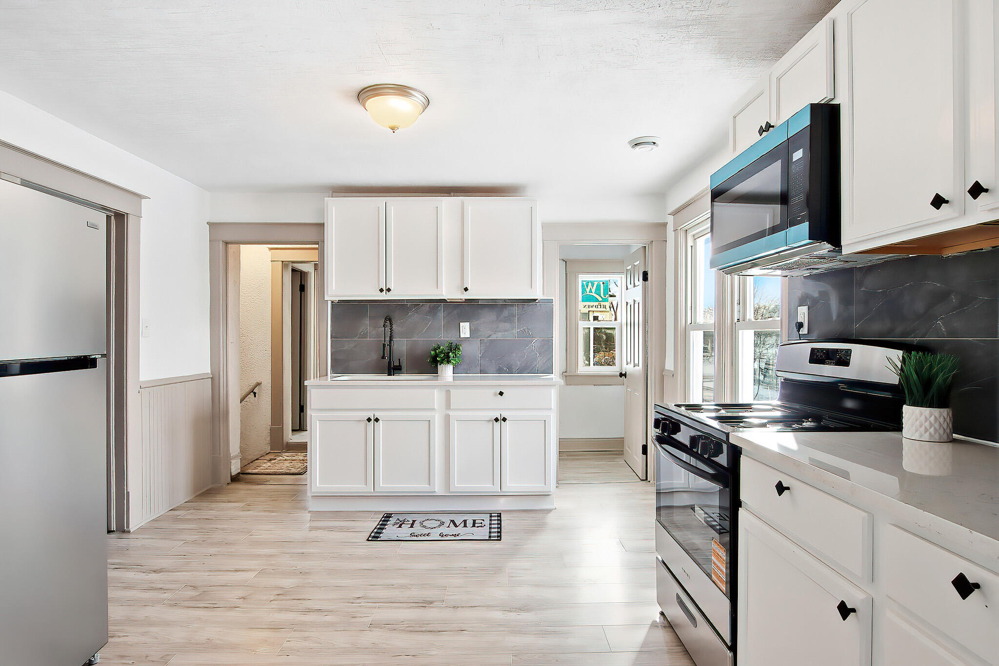 1929 53rd Street Kenosha, WI 53140 - Photo 25 of 28 1929 53rd-2-kitchen2-4