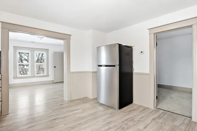 $295,000 | 1929 53rd Street, Kenosha, WI 53140