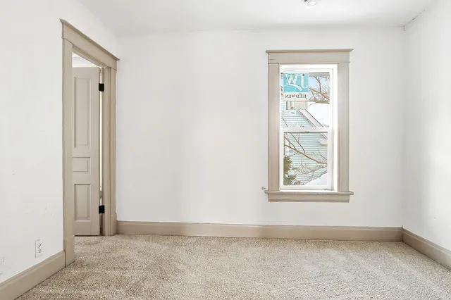 $295,000 | 1929 53rd Street, Kenosha, WI 53140