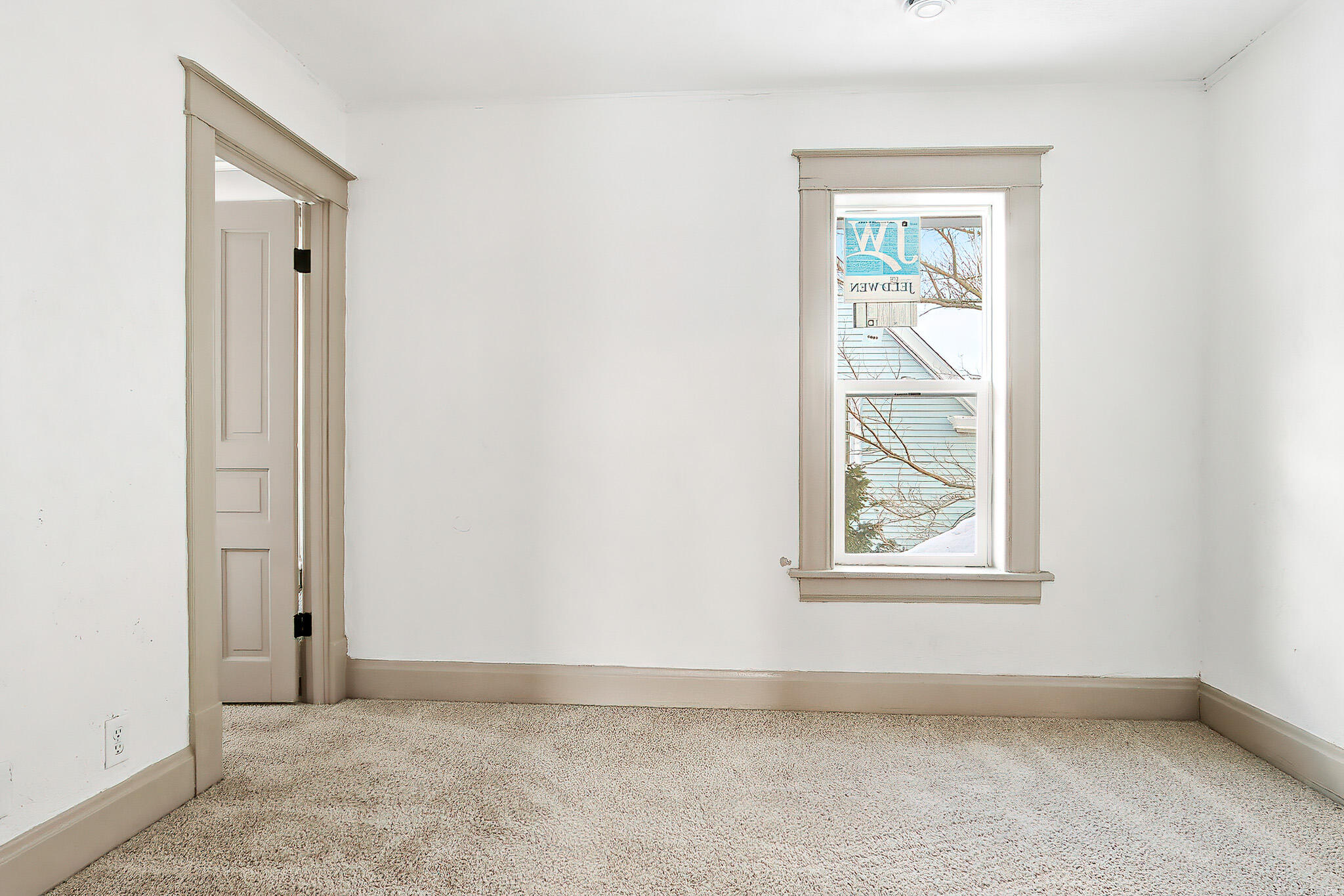 1929 53rd Street Kenosha, WI 53140 - Photo 27 of 28 1929 53rd-2-br2