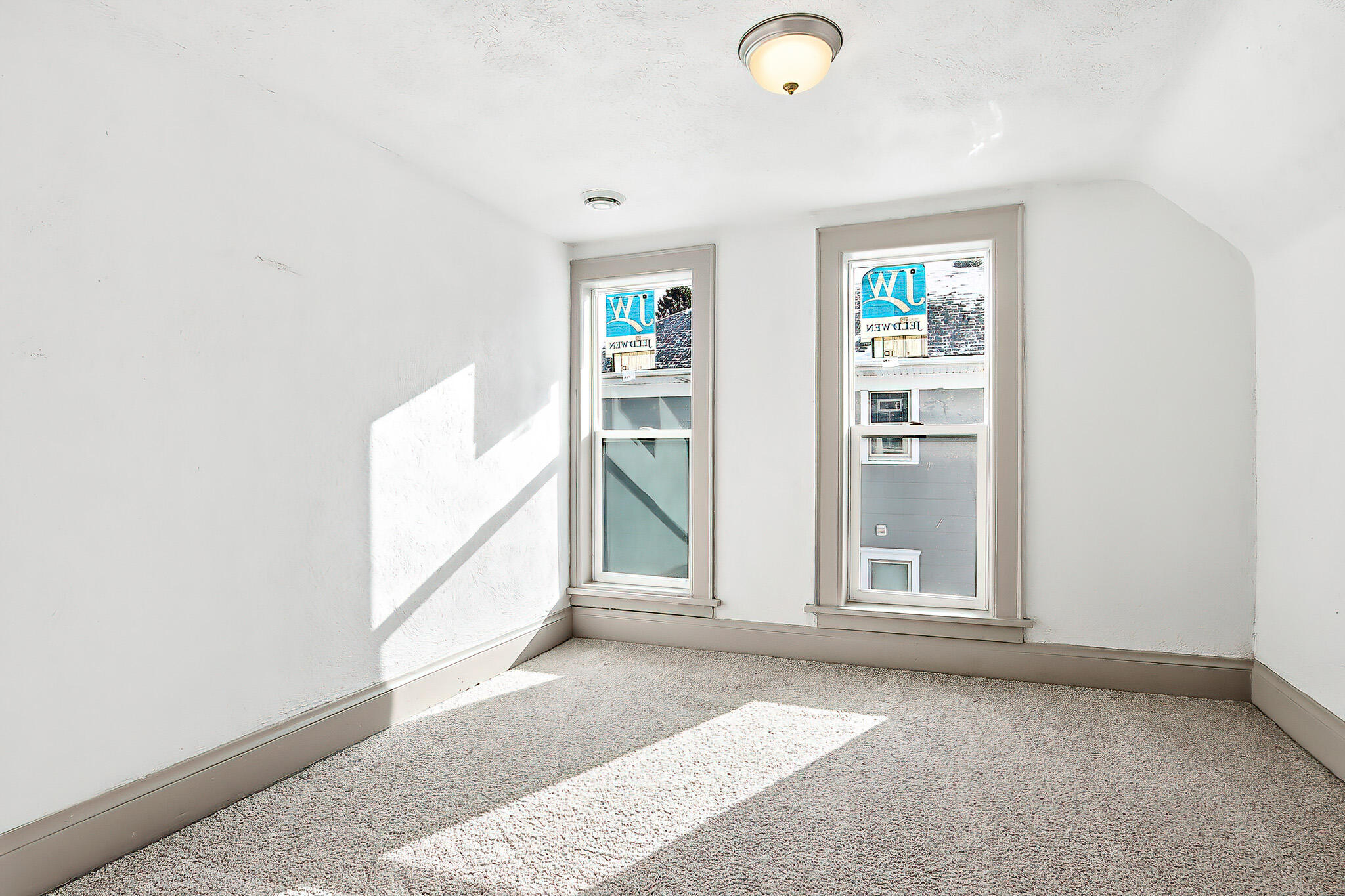 1929 53rd Street Kenosha, WI 53140 - Photo 28 of 28 1929 53rd-2-br1-1