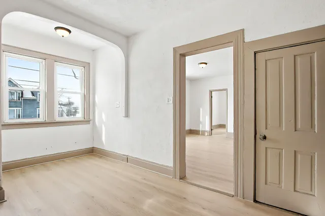 $295,000 | 1929 53rd Street, Kenosha, WI 53140