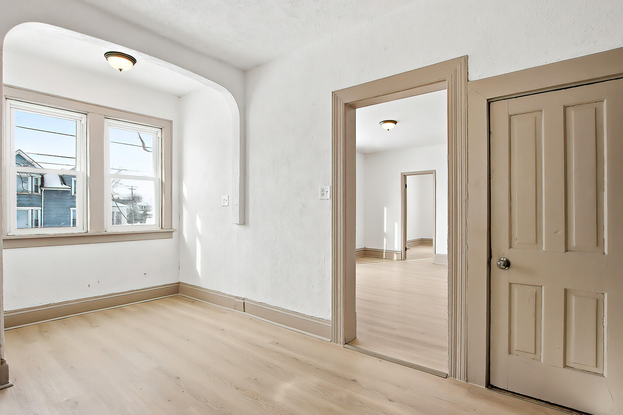 1929 53rd Street Kenosha, WI 53140 - Photo 5 of 28 1929 53rd-kitchen1-4