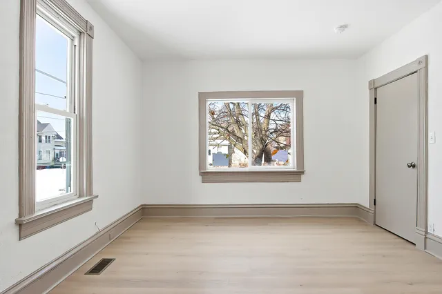 $295,000 | 1929 53rd Street, Kenosha, WI 53140