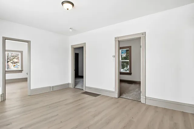 $295,000 | 1929 53rd Street, Kenosha, WI 53140