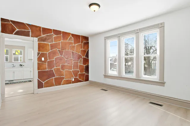 $295,000 | 1929 53rd Street, Kenosha, WI 53140