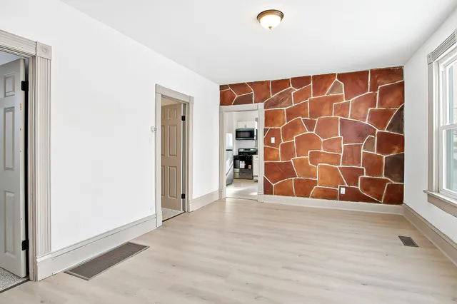 $295,000 | 1929 53rd Street, Kenosha, WI 53140