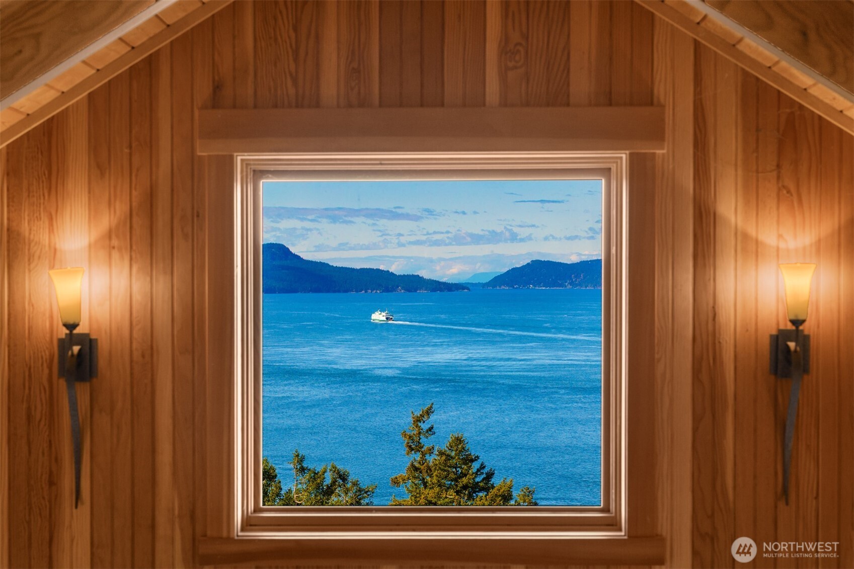 707 Northwest Thatcher Pass Road Anacortes, WA 98221 - Photo 27 of 40