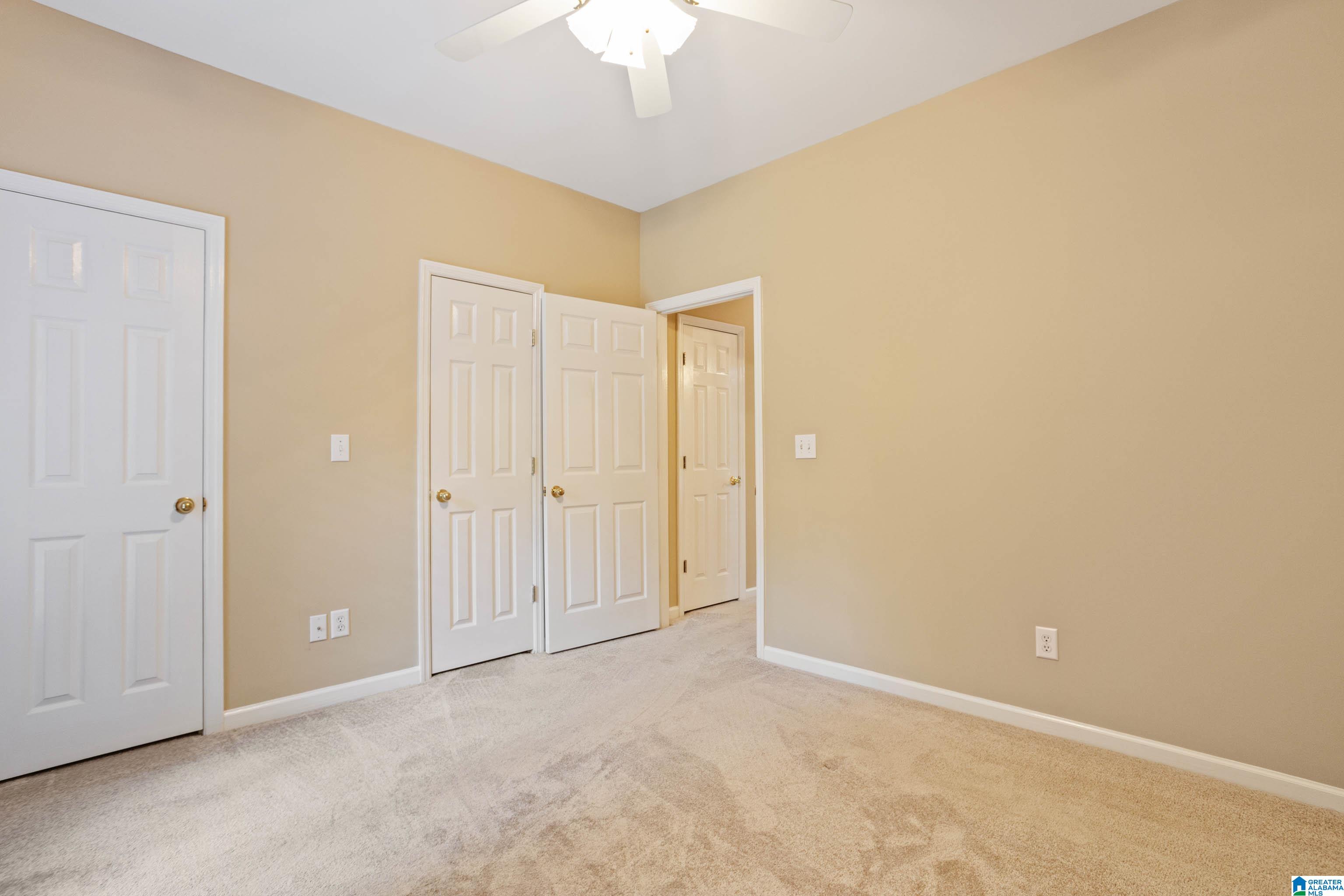 1454 Butler Road Alabaster, AL 35007 - Photo 27 of 40 Gallery Image 27