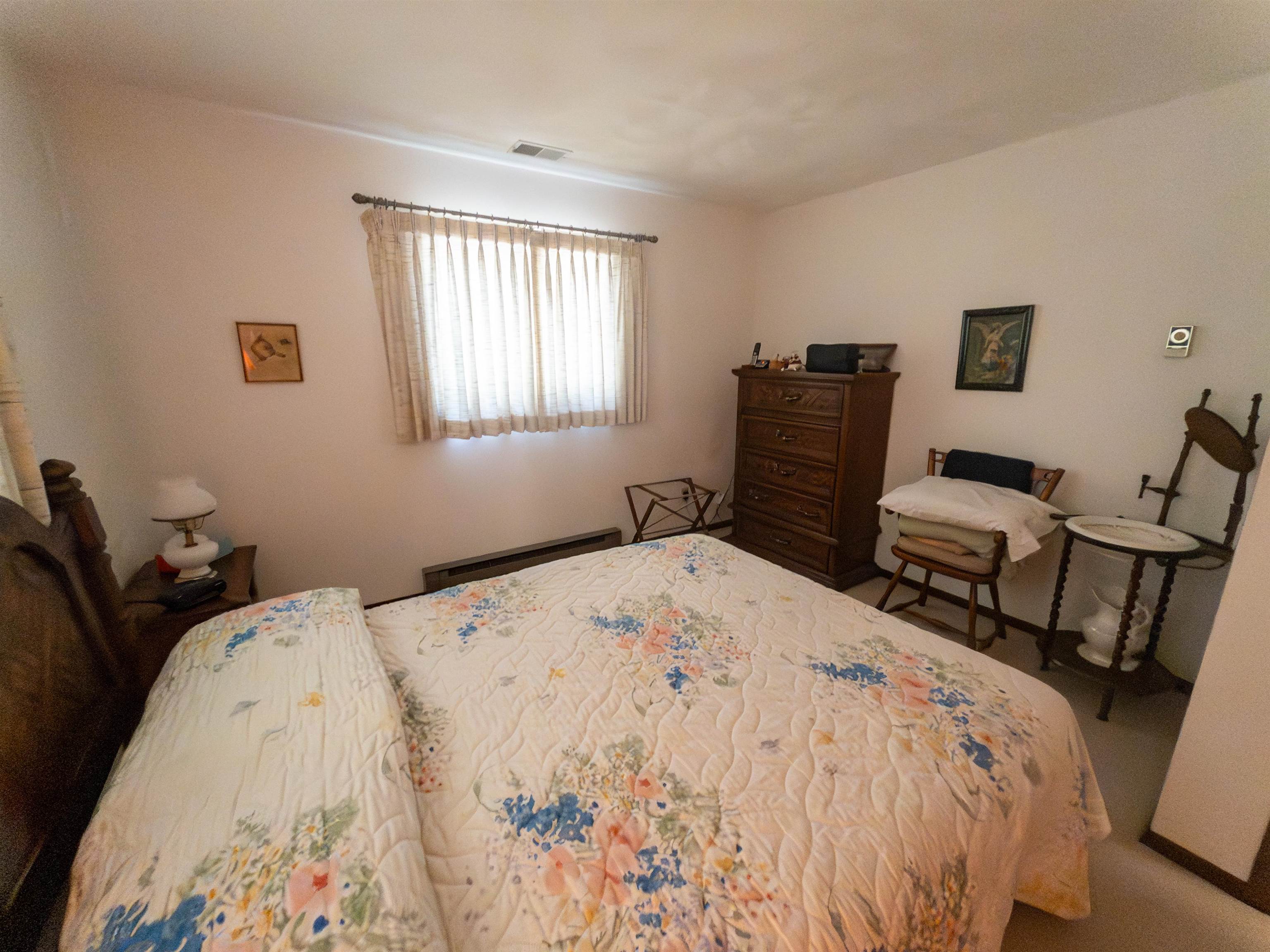 3142 2nd Oxford, WI 53952 - Photo 21 of 61