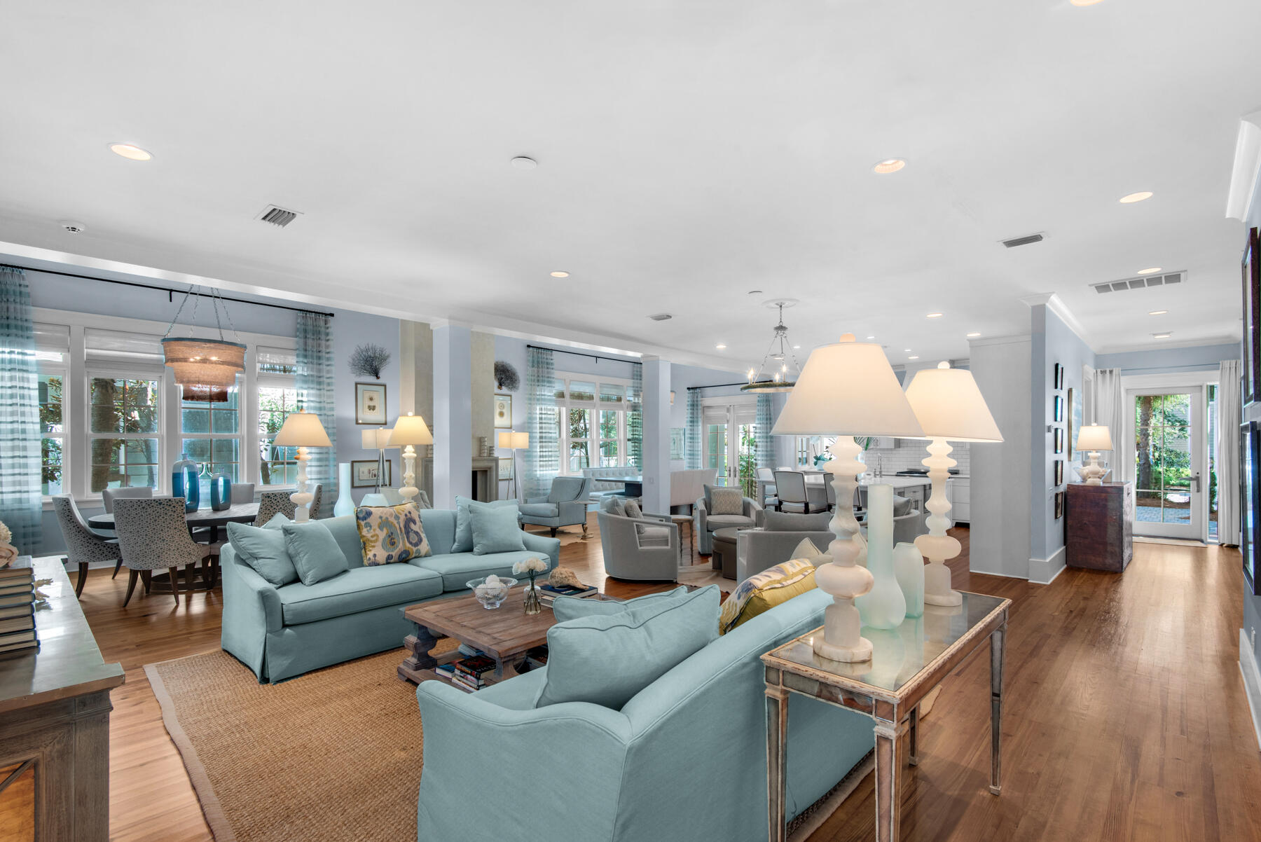 9 Tidepool Lane Inlet Beach, FL 32461 - Photo 11 of 86 9 Tidepool Ln_20250721_55