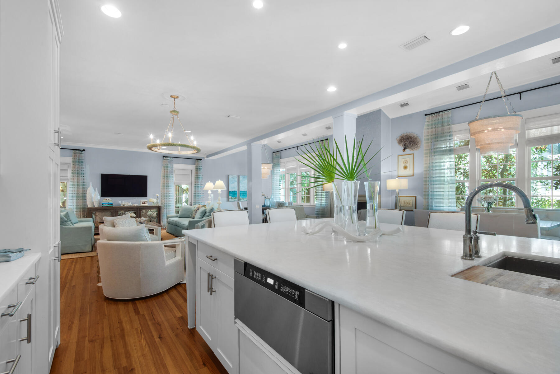 9 Tidepool Lane Inlet Beach, FL 32461 - Photo 19 of 86 9 Tidepool Ln_20250721_95