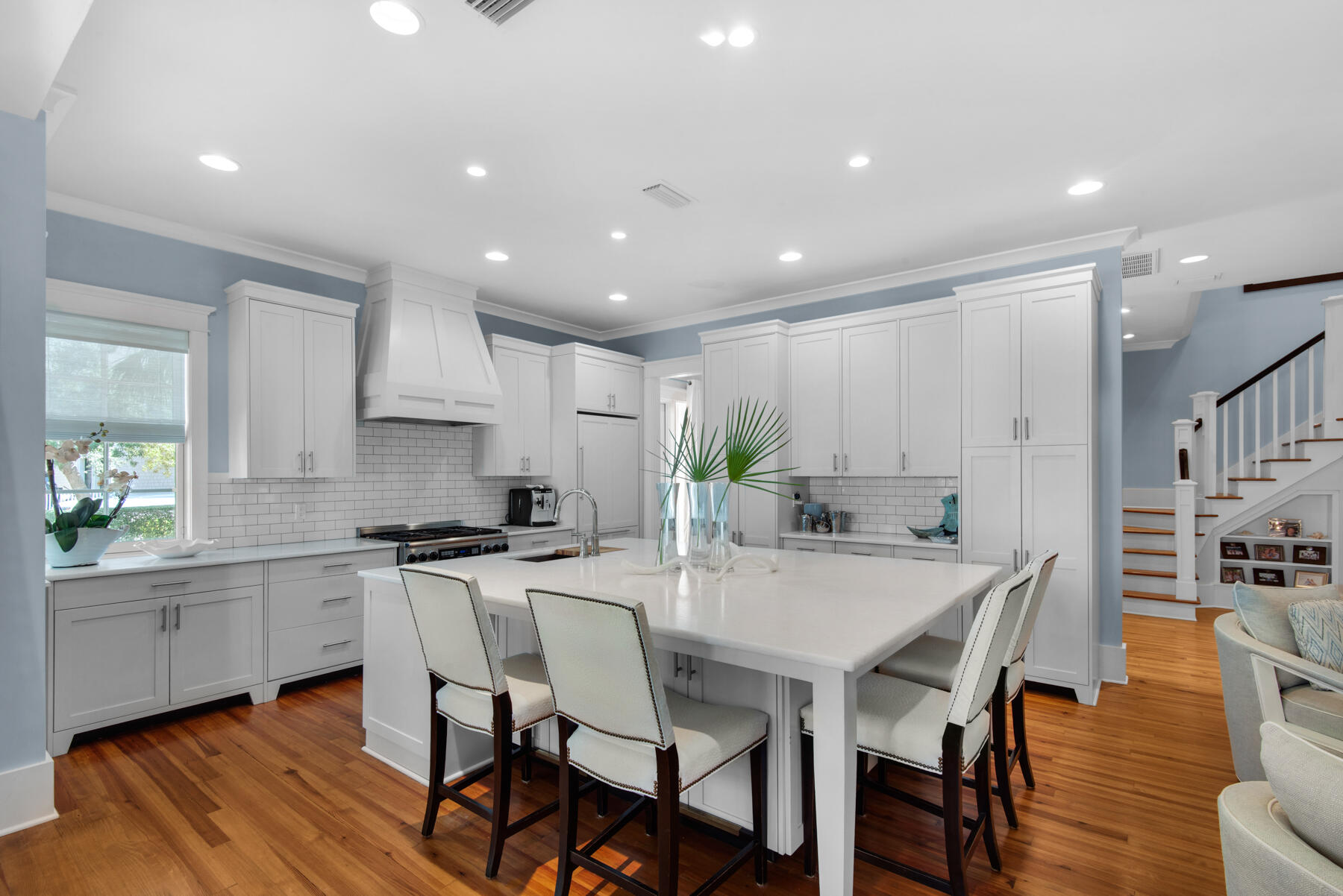 9 Tidepool Lane Inlet Beach, FL 32461 - Photo 20 of 86 9 Tidepool Ln_20250721_99