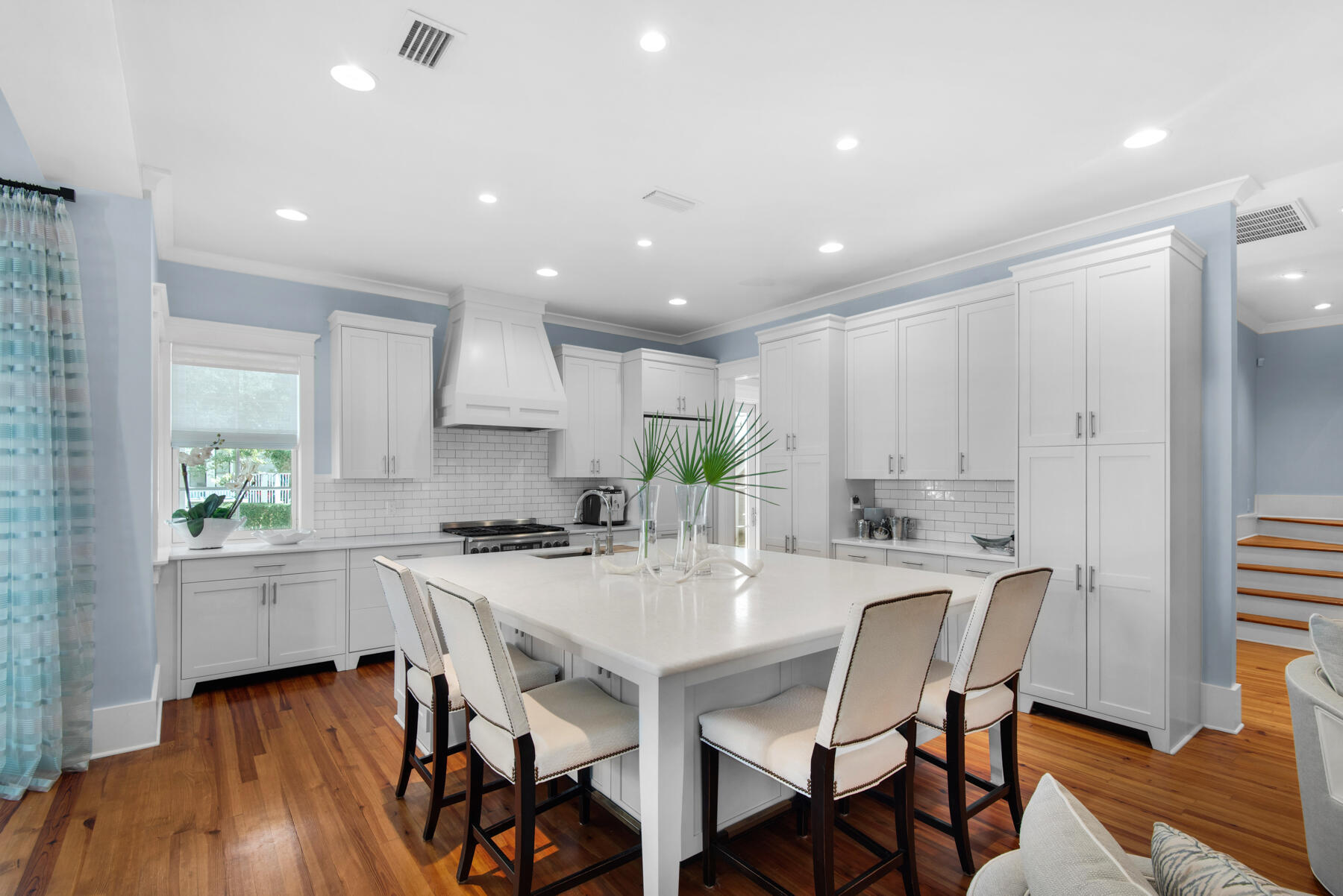 9 Tidepool Lane Inlet Beach, FL 32461 - Photo 21 of 86 9 Tidepool Ln_20250721_105