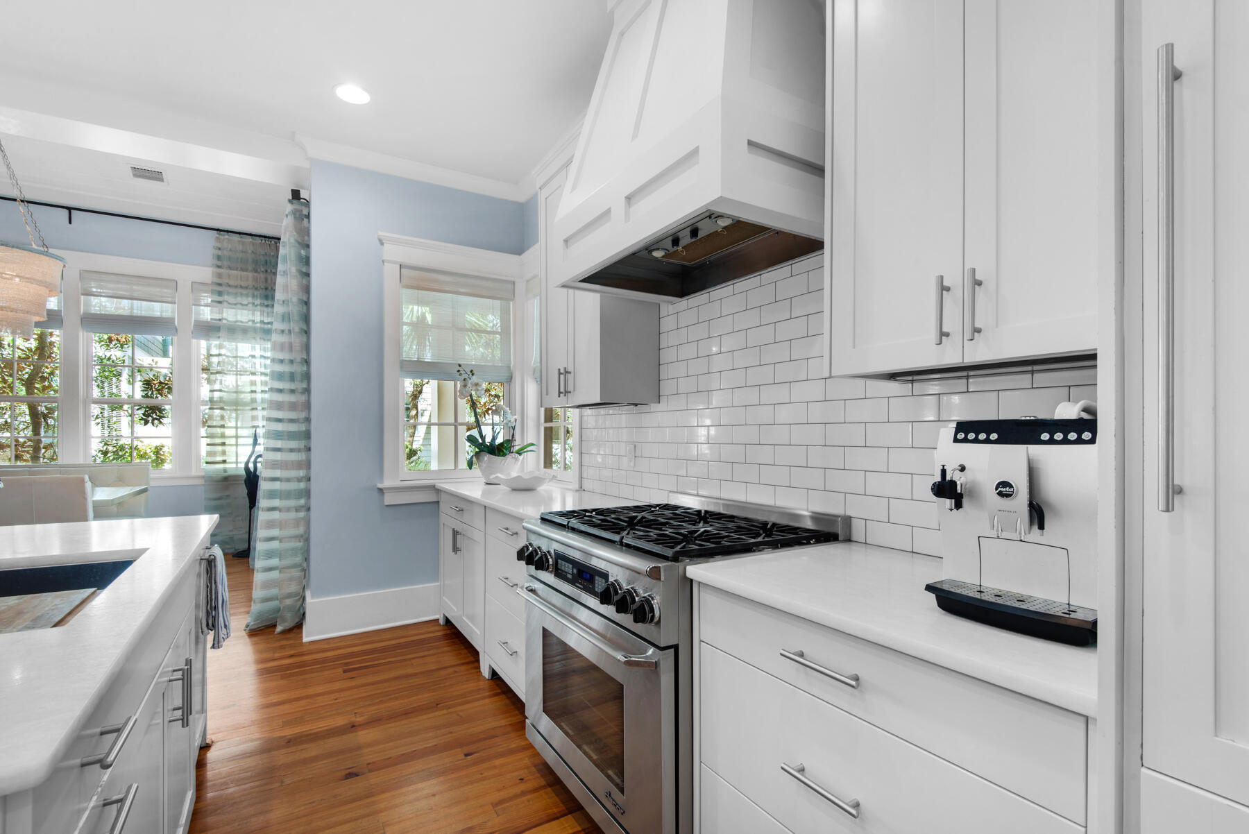 9 Tidepool Lane Inlet Beach, FL 32461 - Photo 22 of 86 9 Tidepool Ln_20250721_110