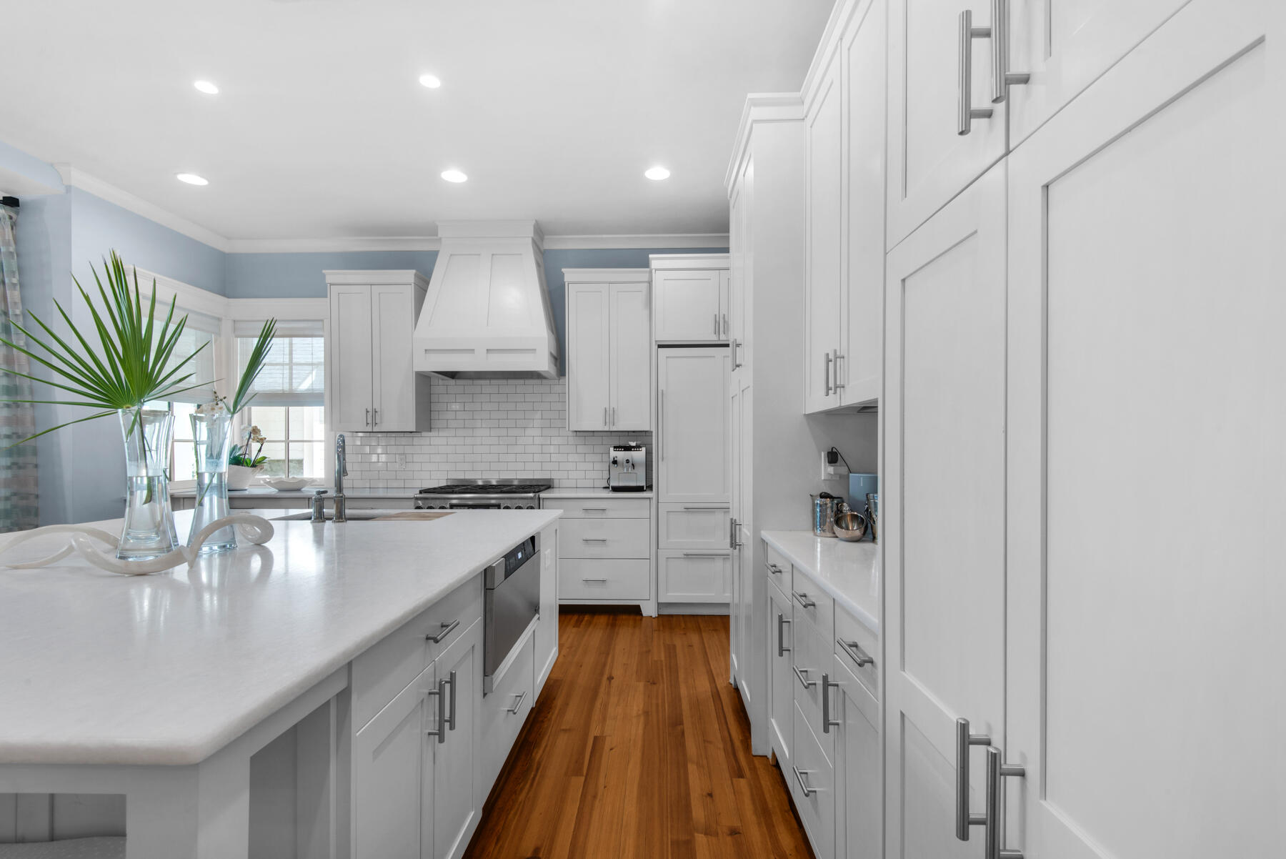 9 Tidepool Lane Inlet Beach, FL 32461 - Photo 23 of 86 9 Tidepool Ln_20250721_115