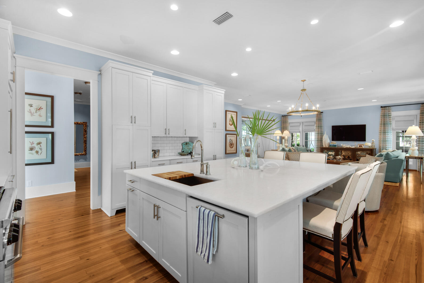 9 Tidepool Lane Inlet Beach, FL 32461 - Photo 24 of 86 9 Tidepool Ln_20250721_120