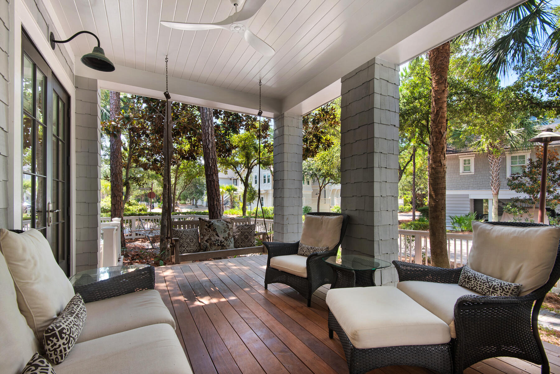 9 Tidepool Lane Inlet Beach, FL 32461 - Photo 27 of 86 9 Tidepool Ln_20250721_132