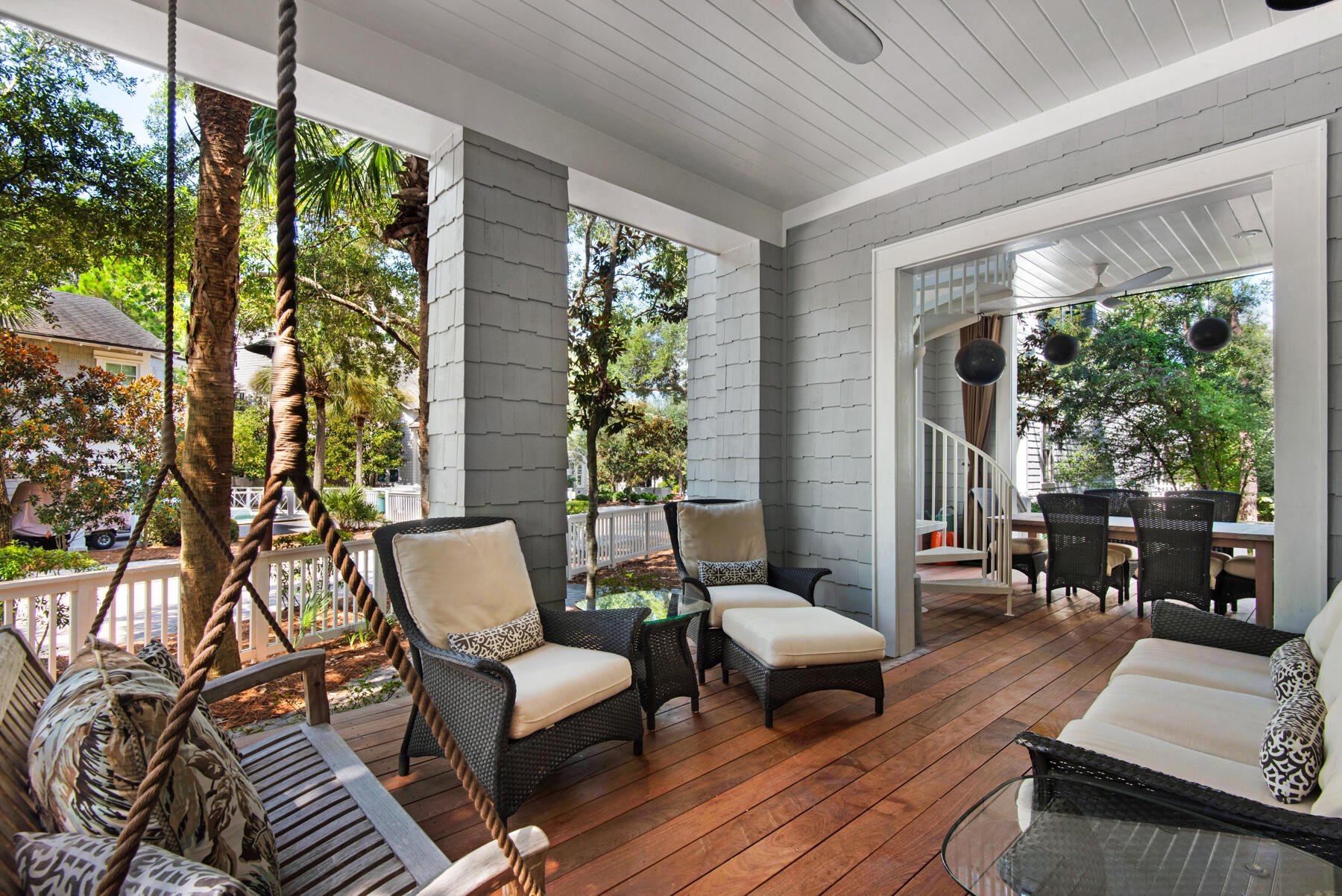 9 Tidepool Lane Inlet Beach, FL 32461 - Photo 28 of 86 9 Tidepool Ln_20250721_137