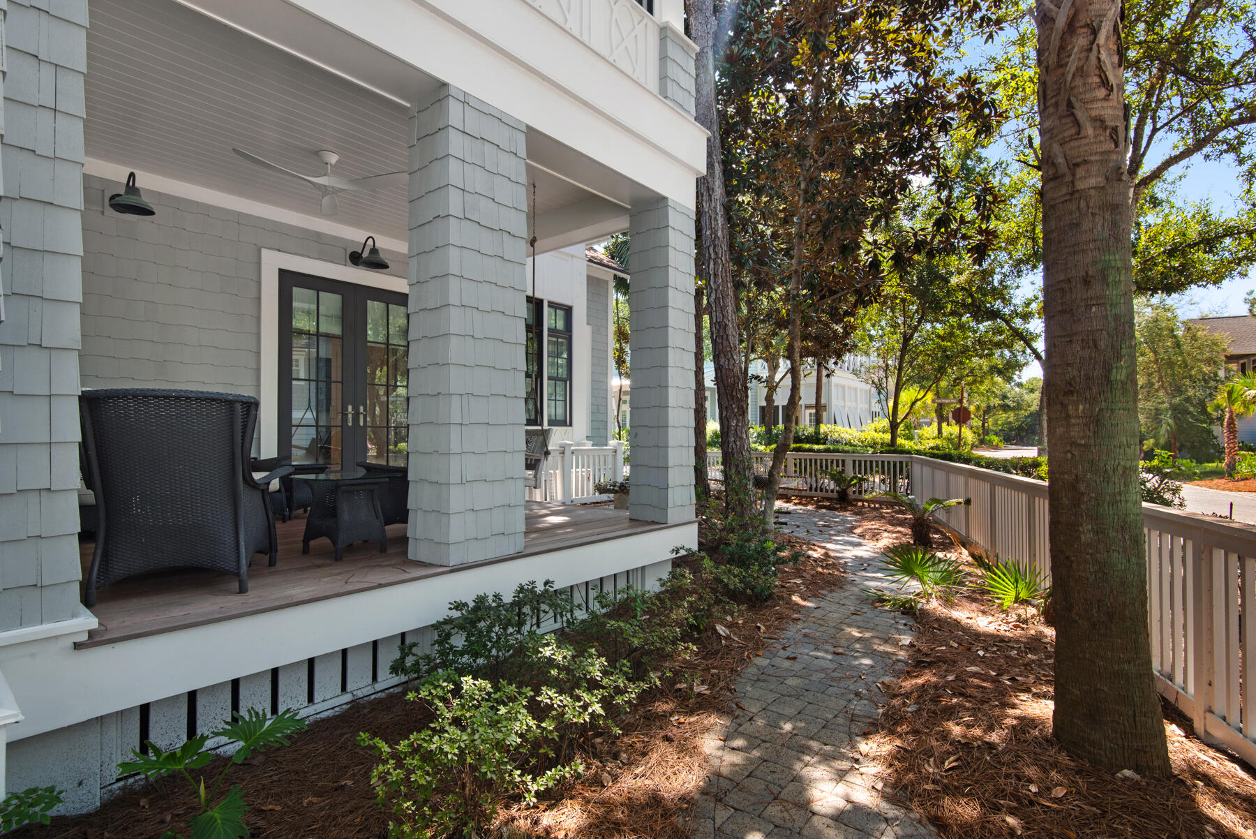 9 Tidepool Lane Inlet Beach, FL 32461 - Photo 30 of 86 9 Tidepool Ln_20250721_152