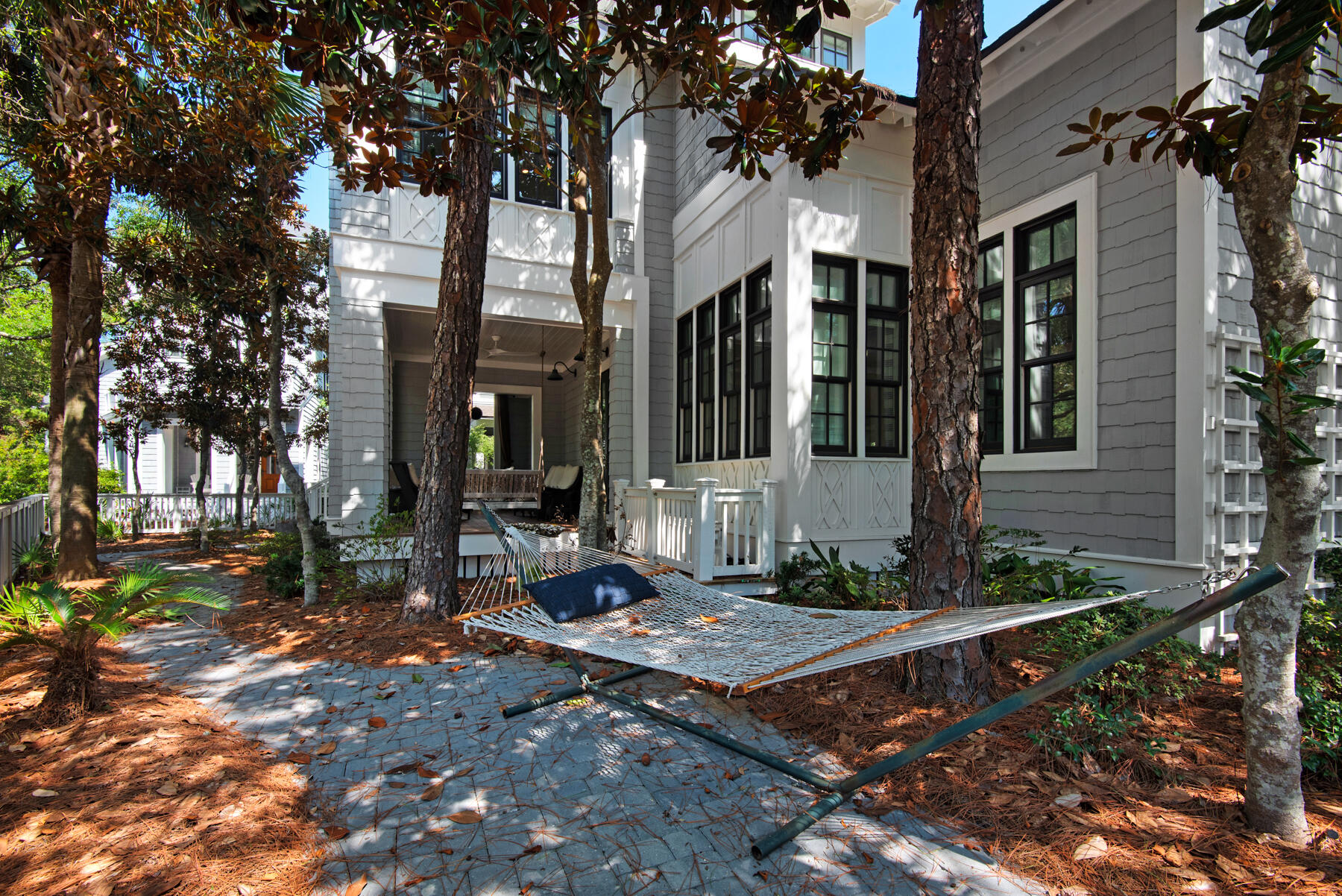 9 Tidepool Lane Inlet Beach, FL 32461 - Photo 31 of 86 9 Tidepool Ln_20250721_162