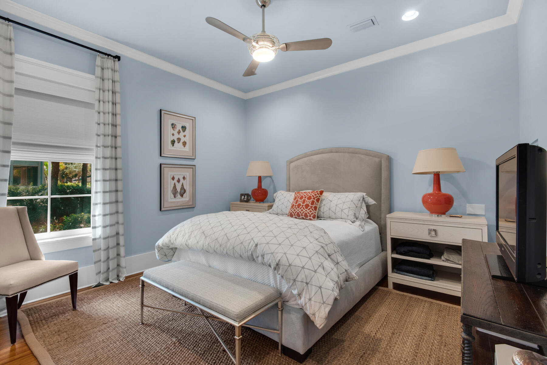 9 Tidepool Lane Inlet Beach, FL 32461 - Photo 32 of 86 9 Tidepool Ln_20250721_170