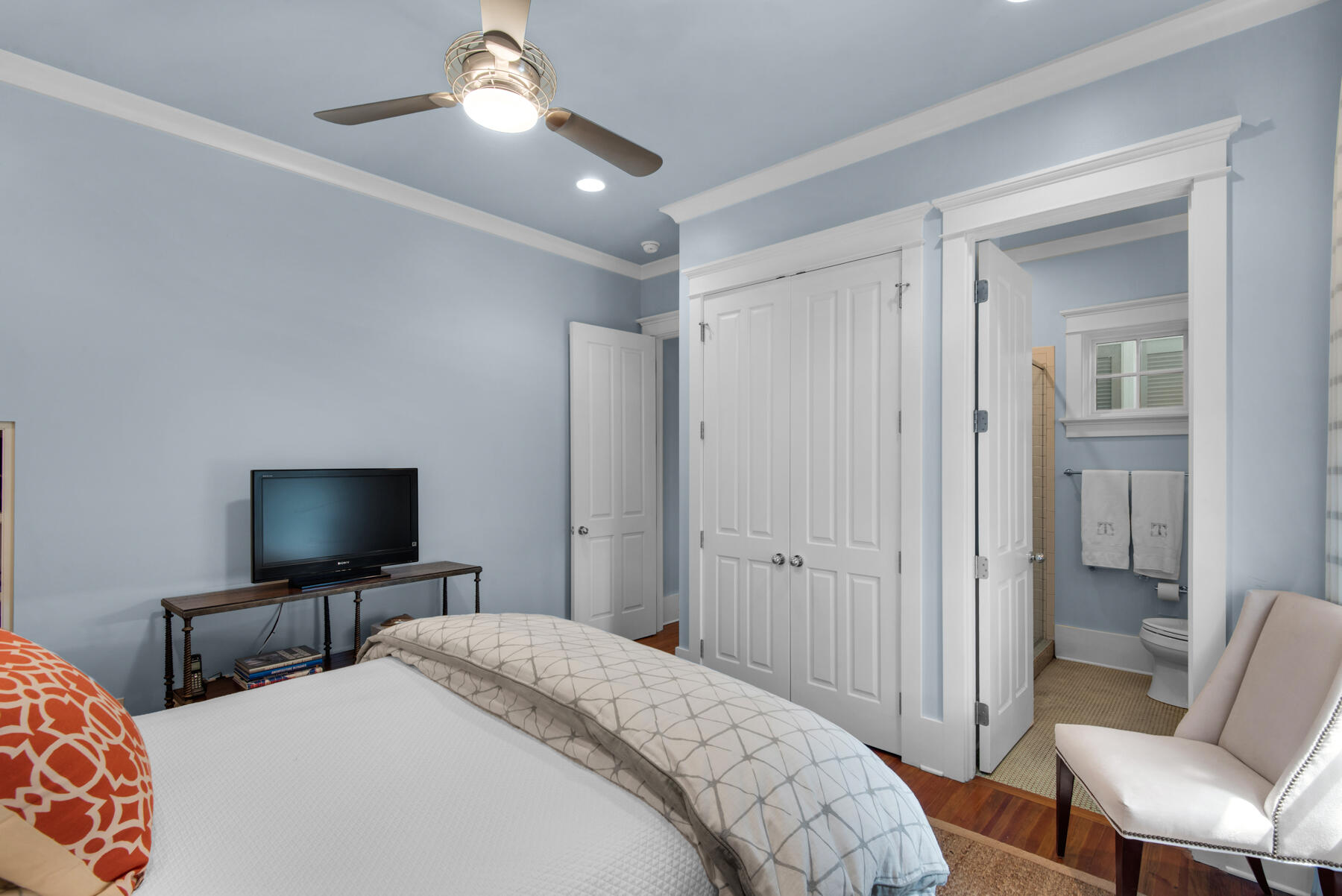 9 Tidepool Lane Inlet Beach, FL 32461 - Photo 33 of 86 9 Tidepool Ln_20250721_175