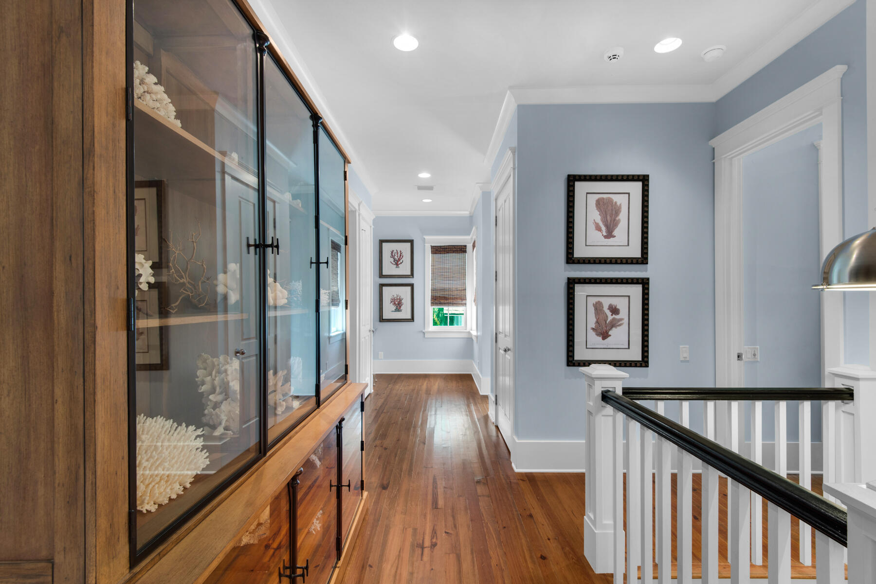 9 Tidepool Lane Inlet Beach, FL 32461 - Photo 38 of 86 9 Tidepool Ln_20250721_200