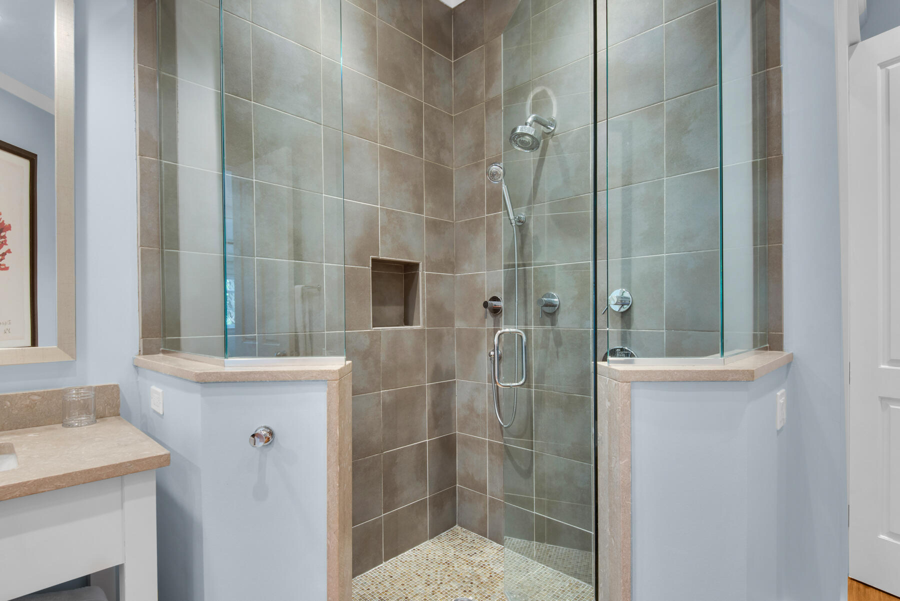 9 Tidepool Lane Inlet Beach, FL 32461 - Photo 47 of 86 9 Tidepool Ln_20250721_245