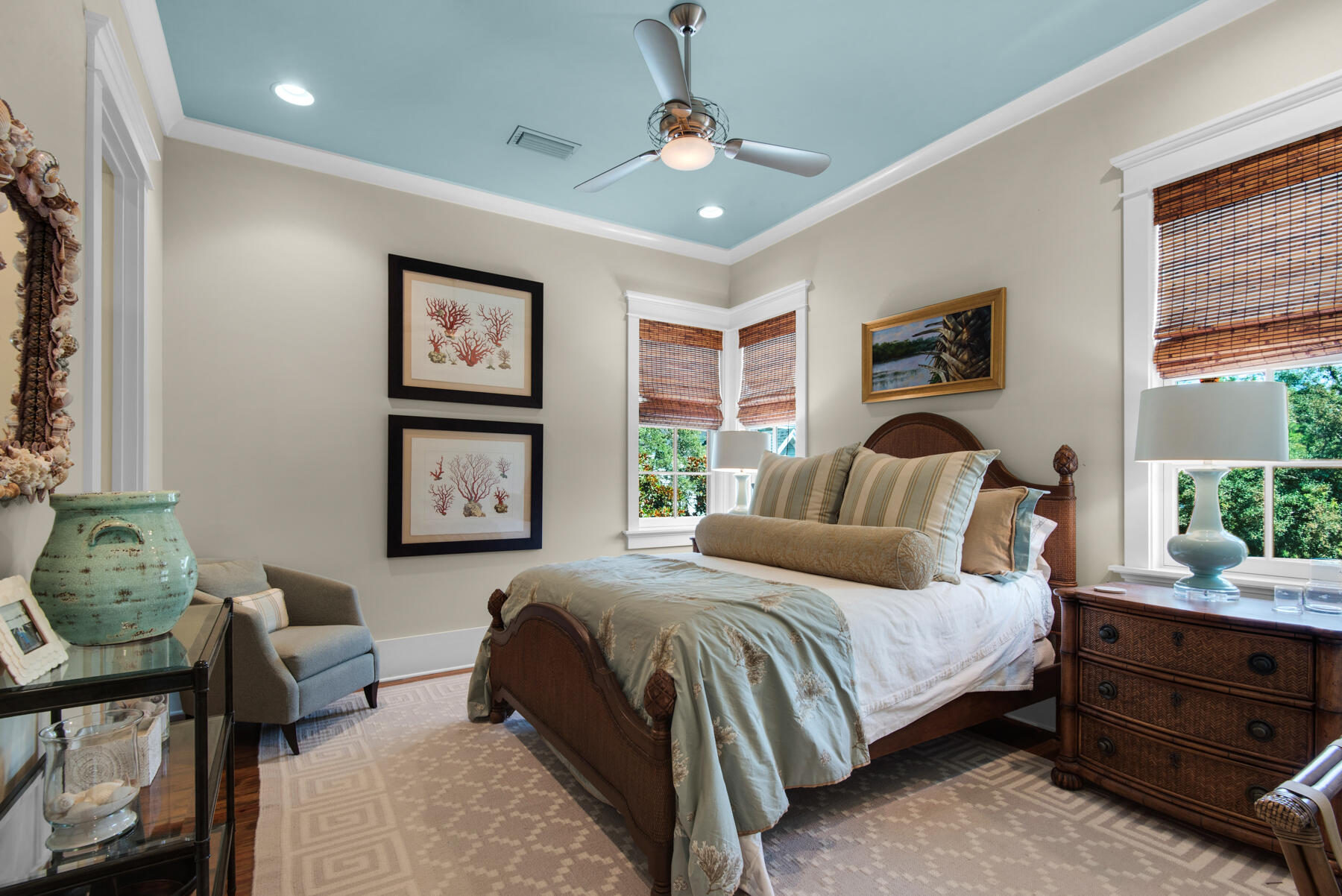 9 Tidepool Lane Inlet Beach, FL 32461 - Photo 50 of 86 9 Tidepool Ln_20250721_260