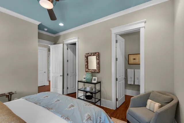 $4,750,000 | 9 Tidepool Lane, Inlet Beach, FL 32461