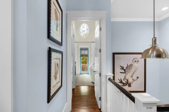 $4,750,000 | 9 Tidepool Lane, Inlet Beach, FL 32461